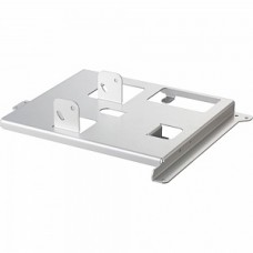 Panasonic ET-PKV400B (Потолочный кронштейн)