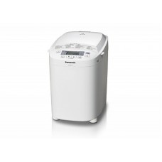 Panasonic SD-2510WTS (Хлебопечь)