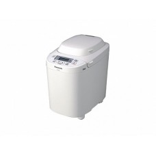Panasonic SD-2501WTS (Хлебопечь)