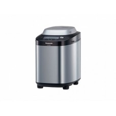 Panasonic SD-ZB2502BTS (Хлебопечь)