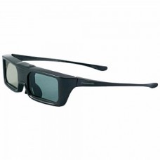 Panasonic TY-ER3D5ME (3D очки)