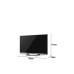 Panasonic TX-32CSR510 (ЖК-телевизор)
