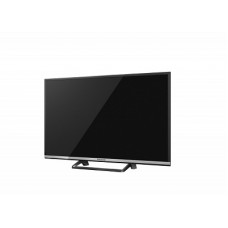 Panasonic TX-32CSR510 (ЖК-телевизор)