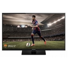 Panasonic TX-32CR410 (ЖК-телевизор)