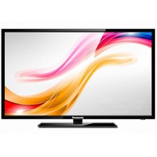 Panasonic TX-24DR300ZZ (ЖК-телевизор)