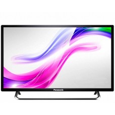Panasonic TX-43DR300ZZ (ЖК-телевизор)