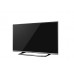 Panasonic TX-40CSR520 (ЖК-телевизор)