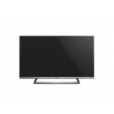 Panasonic TX-40CSR520 (ЖК-телевизор)