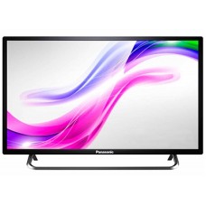 Panasonic TX-32DR300ZZ (ЖК-телевизор)