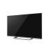 Panasonic TX-50CSR520 (ЖК-телевизор)