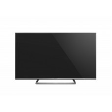 Panasonic TX-50CSR520 (ЖК-телевизор)