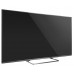 Panasonic TX-50CXR800 (4K ЖК-телевизор)