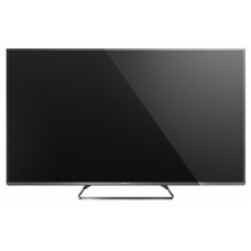 Panasonic TX-50CXR800 (4K ЖК-телевизор)