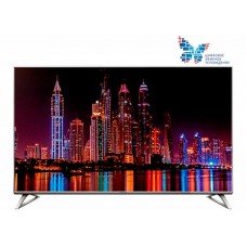 Panasonic TX-58DXR700 (4K ЖК-телевизор)