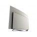 Panasonic TX-65CZR950 (4K OLED-телевизор)