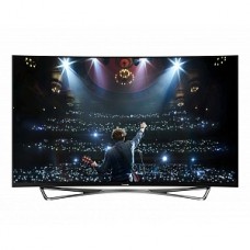 Panasonic TX-65CZR950 (4K OLED-телевизор)
