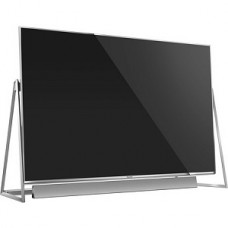 Panasonic TX-58DXR800 (4K ЖК-телевизор)