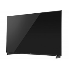 Panasonic TX-65DXR900 (4K ЖК-телевизор)