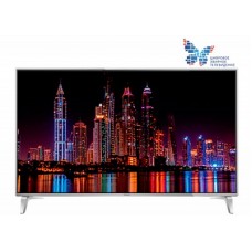 Panasonic TX-65DXR780 (4K ЖК-телевизор)