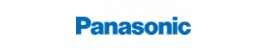 Panasonic Официальный сайт интернет магазин техники в России