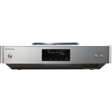 Technics SU-C500 (Музыкальный центр)