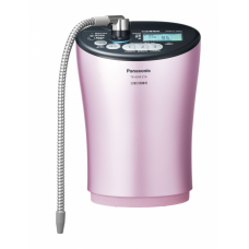 Panasonic TK-AS43-ZTA-P (Ионизатор воды)