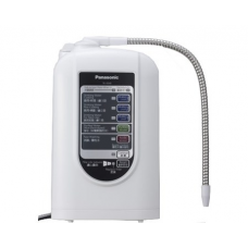 Panasonic TK-AS40 (Ионизатор воды)