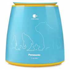 Panasonic F-VKJ05C (Система очистки и увлажнения воздуха)