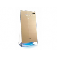 Panasonic F-VK655H (Система очистки и увлажнения воздуха)