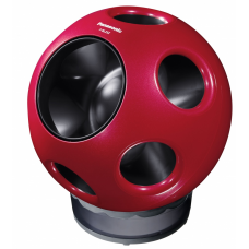 Panasonic F-25UGA (Вентилятор)