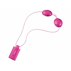 Panasonic EW-NA12VP (Массажер для шеи и плеч)