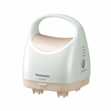 Panasonic EH-HE95-PBR (Массажер для кожи головы)