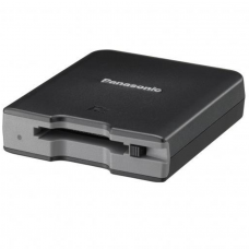 Panasonic AJ-PCD2G (Картридер для карт памяти P2)