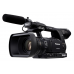 Panasonic AG-AC160AEN (Камкордер AVCCAM)