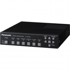 Panasonic ET-YFB100G (Опциональный блок коммутации Digital Link)