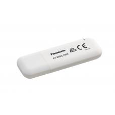 Panasonic ET-WML100E (Беспроводной модуль)