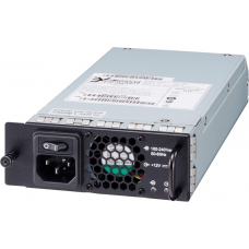 Panasonic ET-RPS100G (Резервный блок питания для ET-MWP100G)