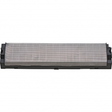 Panasonic ET-RFT100 (Трехслойный воздушный фильтр)