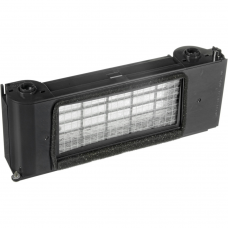 Panasonic ET-RFF100 (Сменный фильтр)