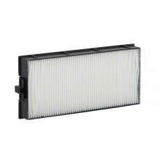 Panasonic ET-RFE300 (Эко фильтр)