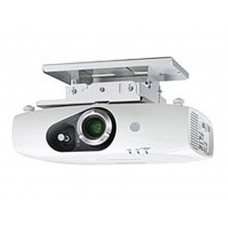 Panasonic ET-PKR100S (Потолочный кронштейн)