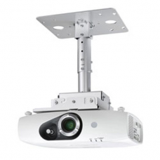 Panasonic ET-PKR100H (Потолочный кронштейн с длинной штангой)