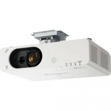 Panasonic ET-PKF110S (Крепеж потолочный для низких потолков)