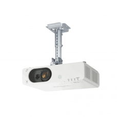 Panasonic ET-PKF110H (Крепеж потолочный)
