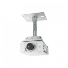 Panasonic ET-PKD56H (Крепеж потолочный)