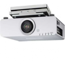 Panasonic ET-PKD55S (Крепеж потолочный для низких потолков)