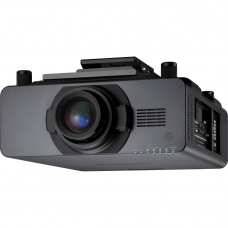 Panasonic ET-PKD510S (Крепеж потолочный)