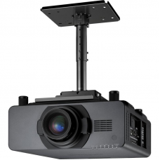 Panasonic ET-PKD510H (Монтажный набор)