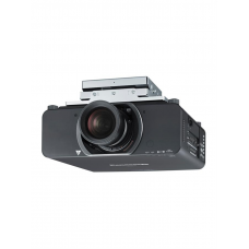 Panasonic ET-PKD310S (Крепеж потолочный)