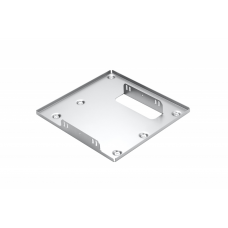 Panasonic ET-PKD130B (кронштейн крепления)